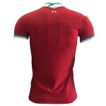 Maillot/Tenue Liverpool Domicile 2020/2021